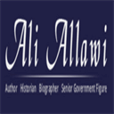 aliallawi.com