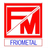 friometal.cl
