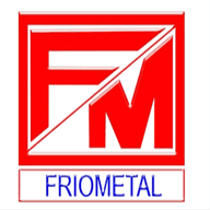 friometal.cl