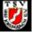 tsv1863krumbach.de