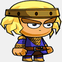 gauntletwizard.net