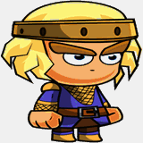 gauntletwizard.net
