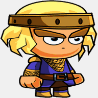 gauntletwizard.net