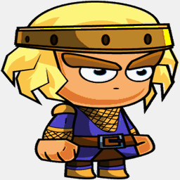 gauntletwizard.net