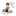 lesdecouvertesdelelene.over-blog.com