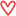 declaracaodeamor.com