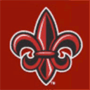 mitchwells.com