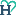 e-halcamp.pl