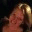 holleyrocks.wordpress.com