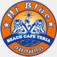 hillcrestswimclub.com