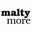 maltymore.com