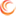globaltelecrest.com