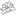 naisecorp.com