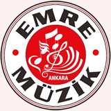 emremuzikaletleri.com