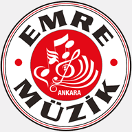 emremuzikaletleri.com