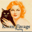 kittenvintagemackay.com