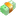 oportunidadeswebnet.blogspot.com