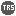 trs-engineering.co.uk