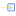 rmcas.org