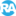 realanswers.com