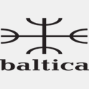 newdesigns.balticacustomhardware.com