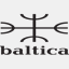 newdesigns.balticacustomhardware.com