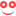 creativeselfhelp.com
