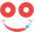 creativeselfhelp.com