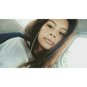 ohthatgenevieve.co.vu