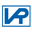vanrhee.nl
