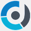 randbautocenter.dw.dealersync.com