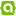 brighterlamp.com