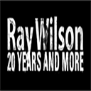 raywilson.co.uk