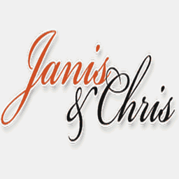 janischris.com