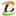 tsu-sun.com.tw