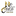 nuke.co.uk