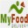 menus.myfood.delivery