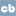 cyberblog.de