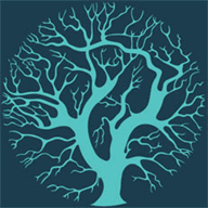 horizonlandscapes.com.au