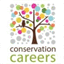 conservation-careers.com