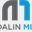 madalinm.com