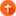 churchmobileapps.com