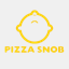 pizzasnob.com