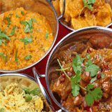 hussains-restaurant.com