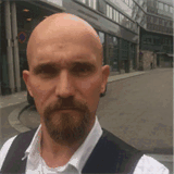 lennons.de