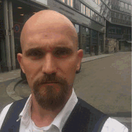 lennons.de