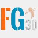 fg3d.net