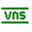 vns.nl