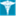 gsperio.org