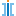 bdadvanced.bd.ipreo.com